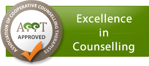 ACCT Counsellor Directory