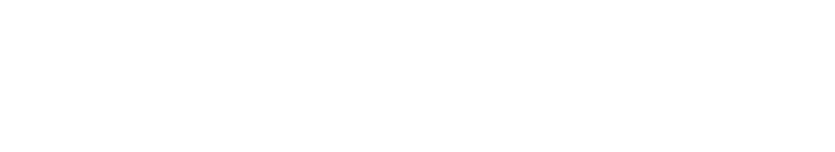 Solid State Community Industries