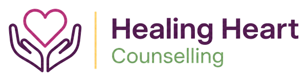 Healing Heart counselling